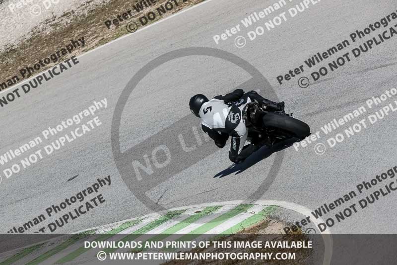 enduro digital images;event digital images;eventdigitalimages;no limits trackdays;park motor;park motor no limits trackday;park motor photographs;park motor trackday photographs;peter wileman photography;racing digital images;trackday digital images;trackday photos